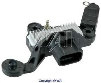 Spare part WAI F611 (фото 1)