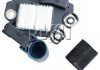 Spare part M551