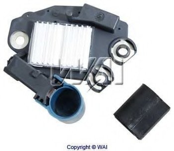 Spare part WAI M551 (фото 1)