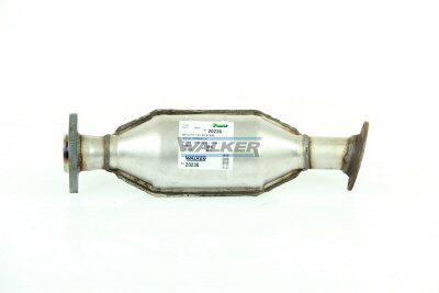 Катализатор WALKER 20236