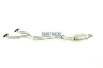 Катализатор WALKER 20301 (фото 1)
