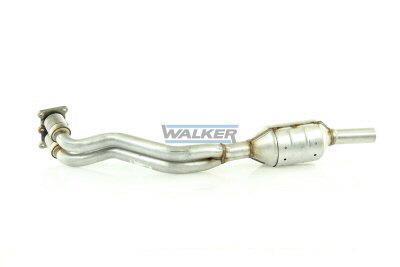 Катализатор WALKER 20624 (фото 1)