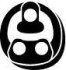Елемент кріплення випускної системи TOYOTA HIACE IV 2.4/2.4D/2.5D 08.95-12.12 80283