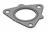 Прокладка випускної системи TOYOTA AURIS, COROLLA, RAV 4 II, YARIS, YARIS/HATCHBACK 1.4D/2.0D 05.01-05.18 82159