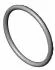 Монтажний елемент випускної системи ALFA ROMEO 147, 156, 166, GTV, SPIDER, FIAT BARCHETTA, PUNTO, STILO, LANCIA LYBRA 1.6/1.8/2.0 04.95-03.12 82168