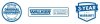 Сажовий фільтр MERCEDES SPRINTER 3,5-T (B906), SPRINTER 3,5-T (B907), SPRINTER 3,5-T (B907, B910), SPRINTER 3-T (B906), SPRINTER 3-T (B907), SPRINTER 3-T (B910, B907), SPRINTER 4 2.2D 06.06-12.21 WALKER 93309 (фото 1)