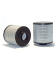 Фильтр воздушный JOHN DEERE(WIX) WIX FILTERS 42790 (фото 1)