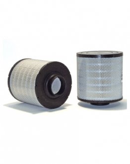 Фильтр воздушный JOHN DEERE(WIX) WIX FILTERS 42790