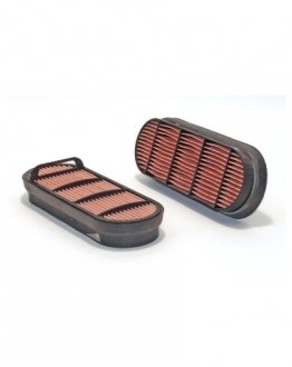 Фільтр повітряний JOHN DEERE(WIX) WIX FILTERS 42795 (фото 1)