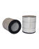 Фильтр воздушный WIX FILTERS 46476 (фото 1)