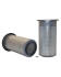 Фильтр воздушный JOHN DEERE(WIX) WIX FILTERS 46749 (фото 1)