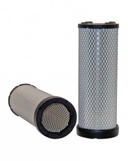Фильтр воздушный CASE-IH(WIX) WIX FILTERS 46777 (фото 1)