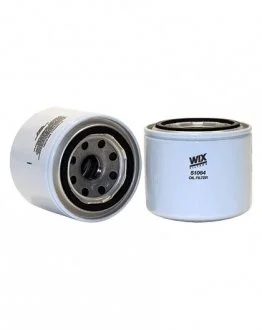 Фільтр масла WIX FILTERS 51064