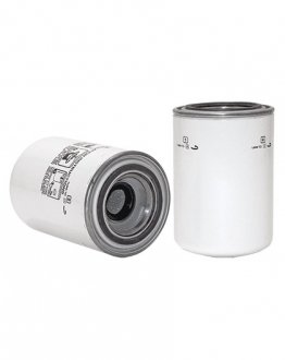 Фильтр масляный CASE-IH(WIX) WIX FILTERS 51474