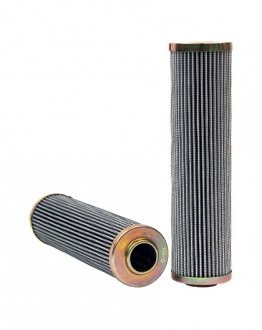 Фильтр масляный JOHN DEERE(WIX) WIX FILTERS 57887 (фото 1)