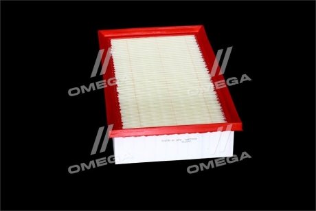 Фільтр повітряний LEXUS RX 450h 15- USA (вир-во WIX-FILTERS) WIX FILTERS WA10716