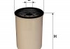 Фильтр топливный (PP 848) WF8052