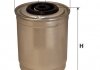 Фильтр топливный (PP 848/1) WF8053