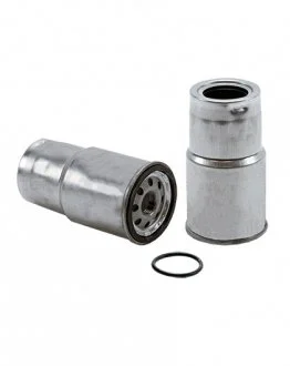 Фільтр WIX FILTERS WF8218