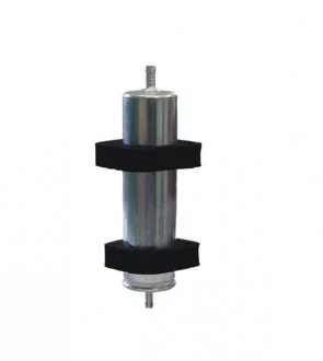 Фільтр палива WIX FILTERS WF8412