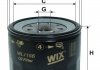 Масляный фильтр WIX FILTERS WL7156