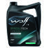 Моторна олія Officialtech MS-F 5W-30 синтетична 5 л Wolf 8308819 (фото 1)