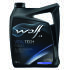 Моторна олія Vitaltech 5W-40 синтетична 5 л Wolf 8311291 (фото 1)