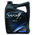 Моторное масло Vitaltech 5W-50 синтетическое 5 л Wolf 8314728 (фото 1)