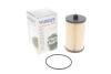 Топливный фильтр WV CRAFTER 2.5TDI 06---- WUNDER FILTER WB125 (фото 1)
