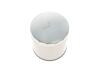 Фильтр топливный MB OM601-602 WUNDER FILTER WB703 (фото 3)