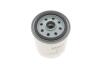 Фильтр топливный MB OM601-602 WUNDER FILTER WB703 (фото 4)