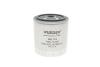 Фильтр топливный MB OM601-602 WUNDER FILTER WB703 (фото 5)
