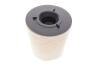 Фильтр воздуш. VW Polo 1.2/1.4TSi, 1.2/1.6TDi (10&gt;) SK Fabia/Rapid/Roomster (11&gt;) SE Ibiza (11&gt;) с порол. WUNDER FILTER WH139 (фото 3)