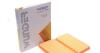 Фильтр воздуш. Audi/VW/Skoda/Seat 1.0T (15&gt;) WUNDER FILTER WH159 (фото 1)