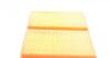 Фильтр воздуш. Audi/VW/Skoda/Seat 1.0T (15&gt;) WUNDER FILTER WH159 (фото 3)