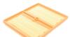 Фильтр воздуш. Audi/VW/Skoda/Seat 1.0T (15&gt;) WUNDER FILTER WH159 (фото 5)