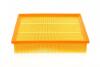 Фильтр воздуш. VW Crafter (17>) MAN TGE (17>) WUNDER FILTER WH166 (фото 2)