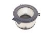 Фильтр салона VW T-4 (95&gt;) WUNDER FILTER WP103 (фото 2)