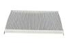 Фильтр салона VW Crafter (06-16) MB Sprinter (06&gt;) угольный WUNDER FILTER WPK120 (фото 4)