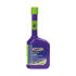 Присадка INJECTOR CLEANER PETROL 325мл W55972