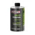Очисник INJECTION SYSTEM PURGE 1л W76695
