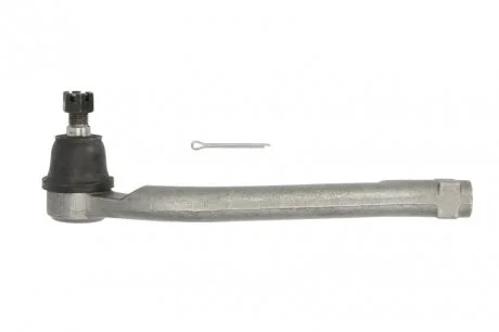 Наконечник рульової тяги YAMATO I10529YMT