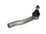 Рульовий наконечник Лів CITROEN C1, C1 II  PEUGEOT 107, 108  TOYOTA AYGO, AYGO/HATCHBACK 1.0/1.2/1.4D 06.05- I12101YMT