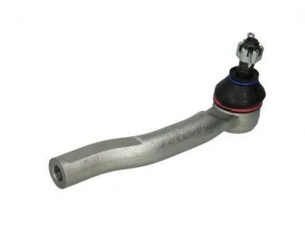 Рульовий наконечник Лів CITROEN C1, C1 II PEUGEOT 107, 108 TOYOTA AYGO, AYGO/HATCHBACK 1.0/1.2/1.4D 06.05- YAMATO I12101YMT