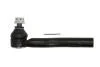 Рульовий наконечник Прав LEXUS GS, LS, SC  TOYOTA ARISTO, CELSIOR 3.0/4.0/4.3 12.89-07.10 I12155YMT