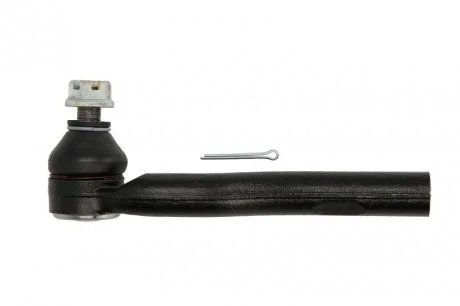 Рульовий наконечник Прав LEXUS GS, LS, SC TOYOTA ARISTO, CELSIOR 3.0/4.0/4.3 12.89-07.10 YAMATO I12155YMT
