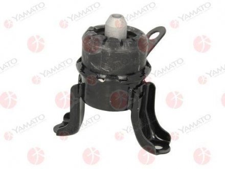 Подушка двигателя YAMATO I53076YMT (фото 1)