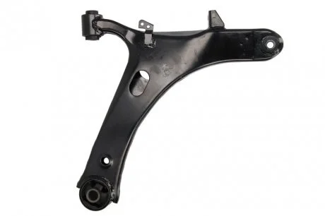 Wahacz zawieszenia ko?a prz?d P (dolny) SUBARU IMPREZA, LEGACY IV, OUTBACK 1.5-3.0 09.03- YAMATO J37017YMT