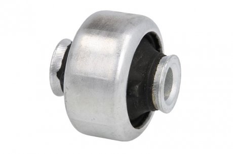 Сайлентблок переднього важеля YAMATO J41050BYMT