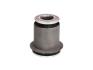 Silentblock wahacza przod YAMATO J42074AYMT (фото 1)
